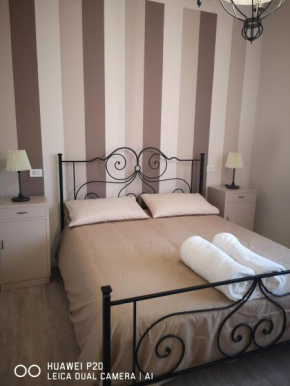 Holiday Home Santa Maria degli Angeli Assisi
